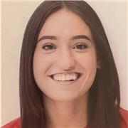 Offro ripetizioni online per bambini delle scuole elementari , ragazzi delle medie e delle superiori solo però di alcune materie.